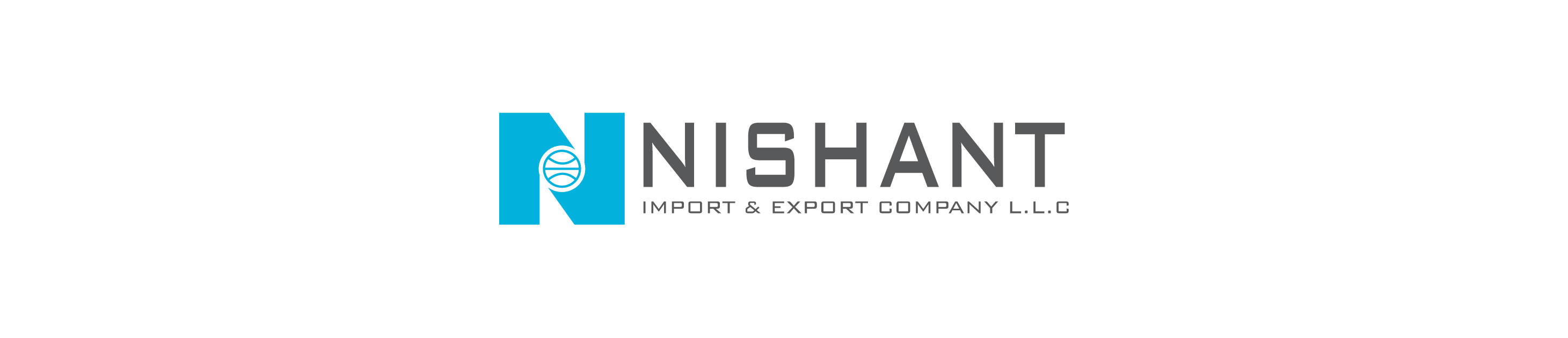 Nishant Import & Export